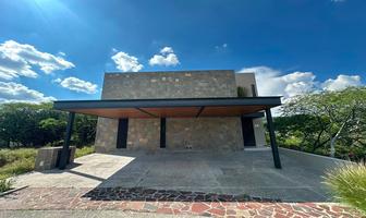 Foto de inmueble en CONDOMINIO RIO, Col. Altozano el Nuevo Querétaro C.P. 76237, Querétaro