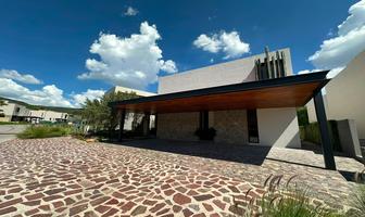 Foto de inmueble en CONDOMINIO RIO, Col. Altozano el Nuevo Querétaro C.P. 76237, Querétaro