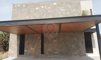Foto de inmueble en CUMBRE 28, Col. Altozano el Nuevo Querétaro C.P. 76237, Querétaro