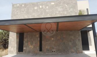 Foto de inmueble en CUMBRE, Col. Altozano el Nuevo Querétaro C.P. 76237, Querétaro