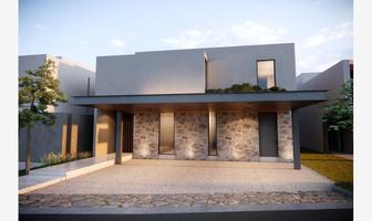 Foto de inmueble en CUMBRE #24, Col. Altozano el Nuevo Querétaro C.P. 76237, Querétaro