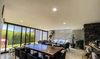 Foto de inmueble en Cañada, Col. Altozano el Nuevo Querétaro C.P. 76237, Querétaro