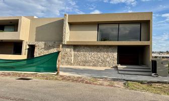 Foto de inmueble en Cantera, Col. Altozano el Nuevo Querétaro C.P. 76237, Querétaro