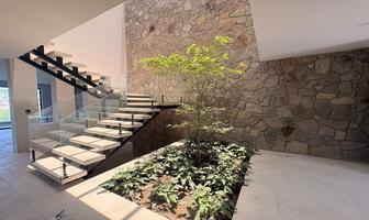 Foto de inmueble en Cantera, Col. Altozano el Nuevo Querétaro C.P. 76237, Querétaro