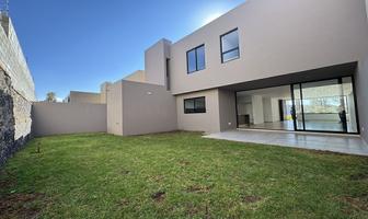 Foto de inmueble en Cantera, Col. Altozano el Nuevo Querétaro C.P. 76237, Querétaro