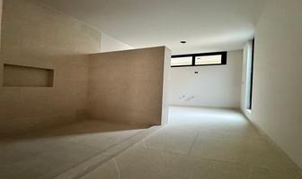 Foto de inmueble en Cantera, Col. Altozano el Nuevo Querétaro C.P. 76237, Querétaro