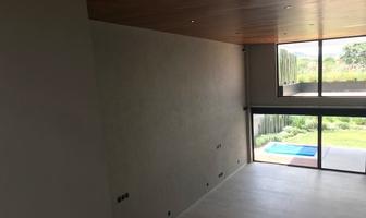 Foto de inmueble en Casa Jardines, Col. Altozano el Nuevo Querétaro C.P. 76237, Querétaro