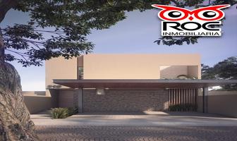 Foto de inmueble en Casa Moderna en Altozano, Condominio Bruma, Querétaro, Col. Altozano el Nuevo Querétaro C.P. 76237, Querétaro