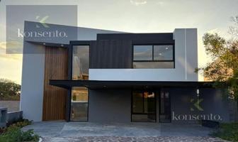 Foto de inmueble en Casa en Altozano, Col. Altozano el Nuevo Querétaro C.P. 76237, Querétaro