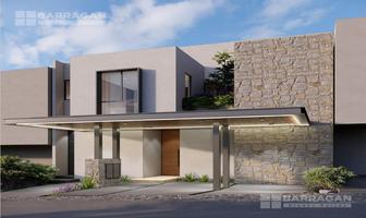 Foto de inmueble en Casa en Pre-venta en Altozano Condominio Laja, Col. Altozano el Nuevo Querétaro C.P. 76237, Querétaro