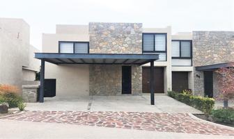 Foto de inmueble en Casa en Renta, 3 Recámaras, SIN Muebles, Blvd. Altozano Roca, Fray Junípero Serra, Nuevo Querétaro, Col. Altozano el Nuevo Querétaro C.P. 76237, Querétaro