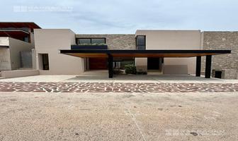Foto de inmueble en Casa en Renta en Altozano, Col. Altozano el Nuevo Querétaro C.P. 76237, Querétaro