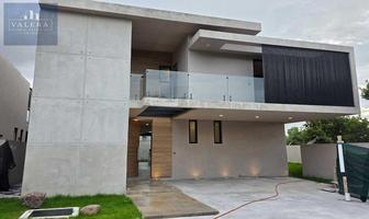 Foto de inmueble en Casa en Venta en Altozano, Querétaro, Col. Altozano el Nuevo Querétaro C.P. 76237, Querétaro