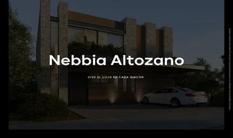 Foto de inmueble en Cerrada Altozano, Col. Altozano el Nuevo Querétaro C.P. 76237, Querétaro