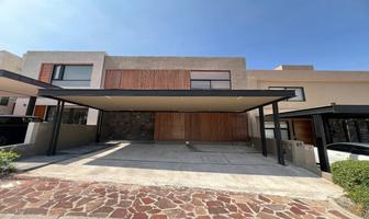 Foto de inmueble en Cerrada de Altozano, Col. Altozano el Nuevo Querétaro C.P. 76237, Querétaro