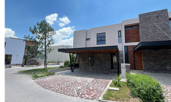 Foto de inmueble en Cerrada de Altozano, Col. Altozano el Nuevo Querétaro C.P. 76237, Querétaro