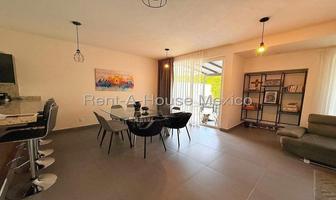 Foto de inmueble en Cerrada de Altozano, Col. Altozano el Nuevo Querétaro C.P. 76237, Querétaro