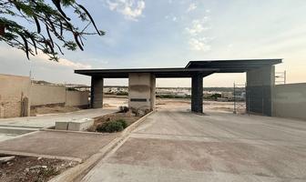 Foto de inmueble en Cerrada de altozano, Col. Altozano el Nuevo Querétaro C.P. 76237, Querétaro