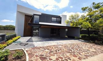 Foto de inmueble en Condominio Fogata, Col. Altozano el Nuevo Querétaro C.P. 76237, Querétaro