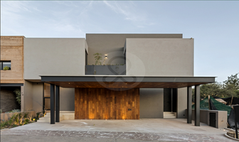 Foto de inmueble en Condominio Laja Altozano Qro, Col. Altozano el Nuevo Querétaro C.P. 76237, Querétaro