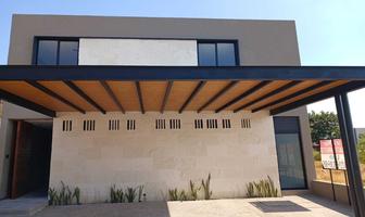 Foto de inmueble en Condominio Volcàn, Col. Altozano el Nuevo Querétaro C.P. 76237, Querétaro