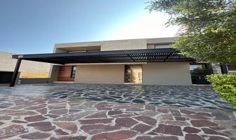 Foto de inmueble en Condominio Volcán, Col. Altozano el Nuevo Querétaro C.P. 76237, Querétaro