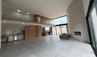 Foto de inmueble en Condominio rio altozano, Col. Altozano el Nuevo Querétaro C.P. 76237, Querétaro