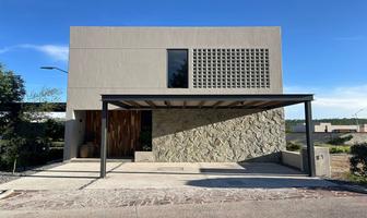 Foto de inmueble en Cumbre, Col. Altozano el Nuevo Querétaro C.P. 76237, Querétaro
