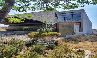 Foto de inmueble en Cumbre, Col. Altozano el Nuevo Querétaro C.P. 76237, Querétaro