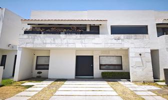 Foto de inmueble en Espectacular Casa Amuebla en Renta en Altozano!, Col. Altozano el Nuevo Querétaro C.P. 76237, Querétaro