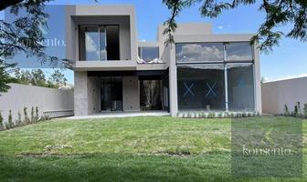 Foto de inmueble en Espectacular Casa EN Venta EN Altozano Venta Mxn15,990,000, Col. Altozano el Nuevo Querétaro C.P. 76237, Querétaro