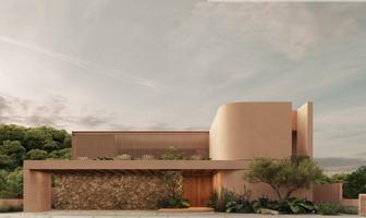 Foto de inmueble en FLAMA, Col. Altozano el Nuevo Querétaro C.P. 76237, Querétaro