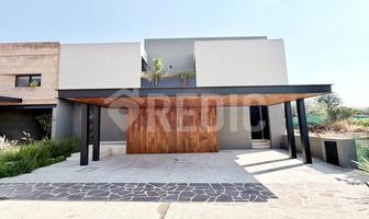 Foto de inmueble en FOGATA, Col. Altozano el Nuevo Querétaro C.P. 76237, Querétaro