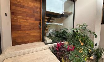 Foto de inmueble en FOGATA, Col. Altozano el Nuevo Querétaro C.P. 76237, Querétaro