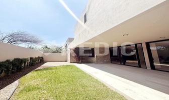 Foto de inmueble en FOGATA, Col. Altozano el Nuevo Querétaro C.P. 76237, Querétaro