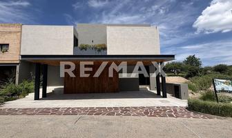 Foto de inmueble en FRAY JUNÍPERO, Col. Altozano el Nuevo Querétaro C.P. 76237, Querétaro