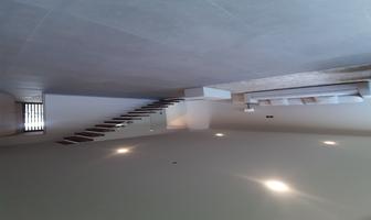Foto de inmueble en FRAY JUNIPERO SERRA, Col. Altozano el Nuevo Querétaro C.P. 76237, Querétaro