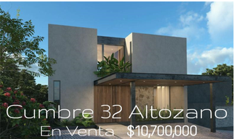 Foto de inmueble en FRAY JUNIPERRO SERRA FRACCIONAMIENTO ALTOZANO CONDOMINIO CUMBRE QUERETARO, Col. Altozano el Nuevo Querétaro C.P. 76237, Querétaro