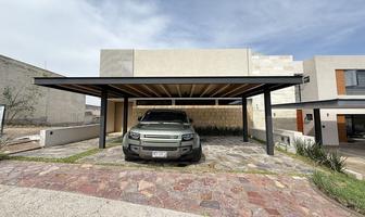 Foto de inmueble en Flama, Col. Altozano el Nuevo Querétaro C.P. 76237, Querétaro