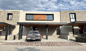Foto de inmueble en Flama, Col. Altozano el Nuevo Querétaro C.P. 76237, Querétaro