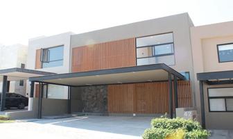 Foto de inmueble en Flama, Col. Altozano el Nuevo Querétaro C.P. 76237, Querétaro