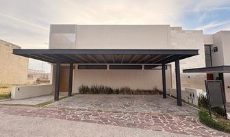 Foto de inmueble en Flama, Col. Altozano el Nuevo Querétaro C.P. 76237, Querétaro