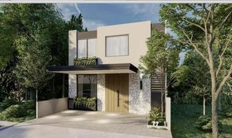 Foto de inmueble en Flama, Col. Altozano el Nuevo Querétaro C.P. 76237, Querétaro