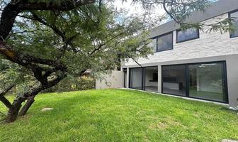 Foto de inmueble en Flama, Col. Altozano el Nuevo Querétaro C.P. 76237, Querétaro