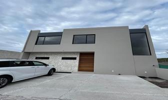 Foto de inmueble en Flama, Col. Altozano el Nuevo Querétaro C.P. 76237, Querétaro