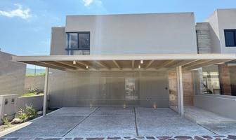 Foto de inmueble en Flama, Col. Altozano el Nuevo Querétaro C.P. 76237, Querétaro