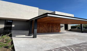 Foto de inmueble en Fogata 1, Col. Altozano el Nuevo Querétaro C.P. 76237, Querétaro