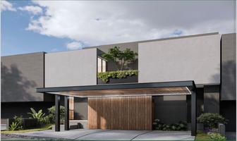 Foto de inmueble en Fogata, Col. Altozano el Nuevo Querétaro C.P. 76237, Querétaro