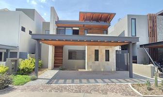Foto de inmueble en Fogata, Col. Altozano el Nuevo Querétaro C.P. 76237, Querétaro