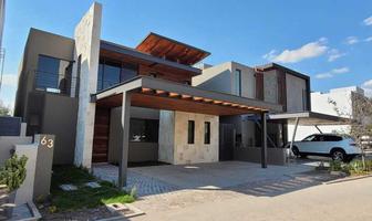 Foto de inmueble en Fogata, Col. Altozano el Nuevo Querétaro C.P. 76237, Querétaro